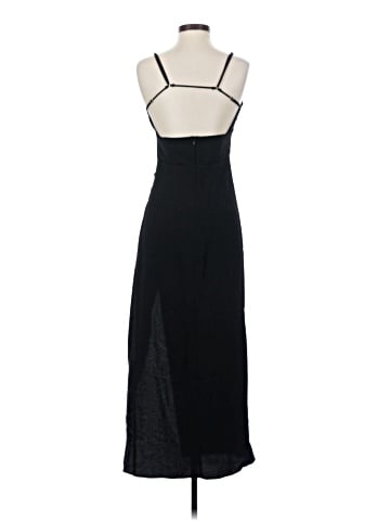 Zara Cocktail Dress (view 2)
