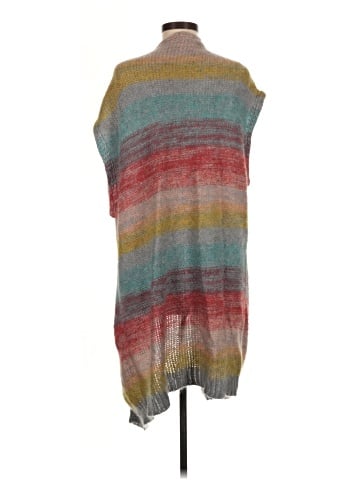 Moth Cardigan (view 2)