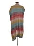Moth Gray Cardigan Size Med - Lg - photo 2
