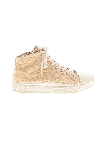 Dolce Vita Sneakers (view 1)
