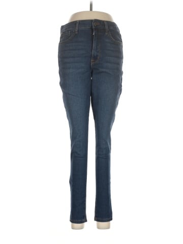 Nine West Jeans (view 1)