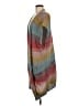Moth Gray Cardigan Size Med - Lg - photo 5