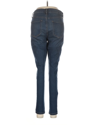 Nine West Jeans (view 2)