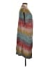 Moth Gray Cardigan Size Med - Lg - photo 4