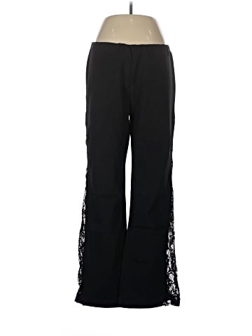 Boston Proper Dress Pants (view 1)