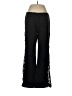 Boston Proper Black Dress Pants Size L - photo 1