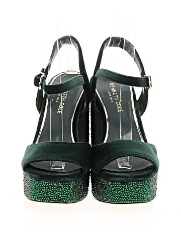 Kenneth Cole New York Sandals (view 2)