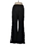 Boston Proper Black Dress Pants Size L - photo 2
