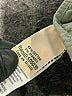L.L.Bean Green Jacket Size S - photo 7