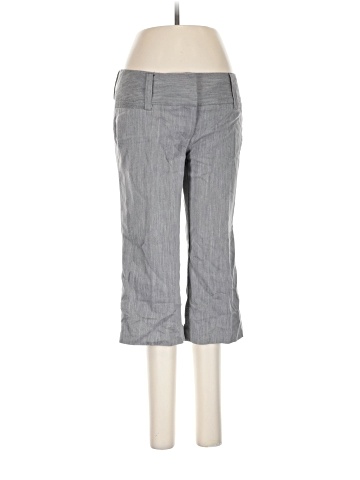 Stoosh Casual Pants (view 1)