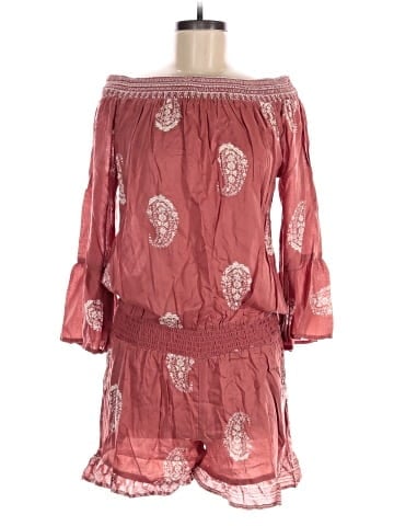 Lascana Romper (view 1)
