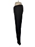 Boston Proper Black Dress Pants Size L - photo 5
