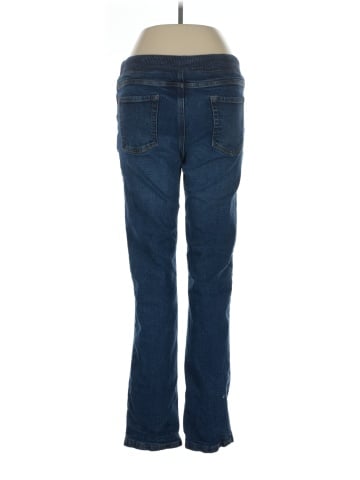 Lands' End Jeans (view 2)