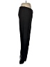 Boston Proper Black Dress Pants Size L - photo 4
