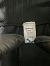Active by Old Navy Solid Black Casual Pants Size XS - photo 6