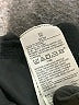 Active by Old Navy Solid Black Casual Pants Size XS - photo 7