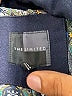 The Limited Blue Blazer Size XS - photo 6