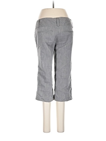 Stoosh Casual Pants (view 2)