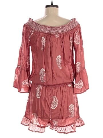 Lascana Romper (view 2)
