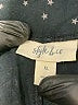 Style&Co Tweed Black Active Pants Size XL - photo 7