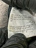 Style&Co Tweed Black Active Pants Size XL - photo 8