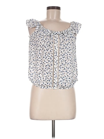 Sienna Sky Tank Top (view 1)