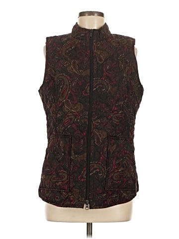 J.Jill Vest (view 1)