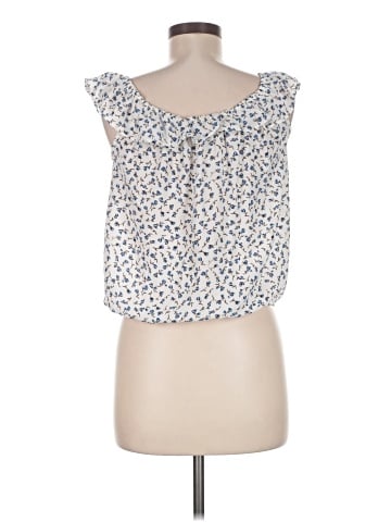 Sienna Sky Tank Top (view 2)