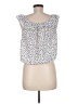 Sienna Sky Ivory Tank Top Size M - photo 2