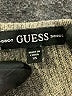 Guess Green Pullover Sweater Size XS - photo 7