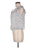 Sienna Sky Ivory Tank Top Size M - photo 5