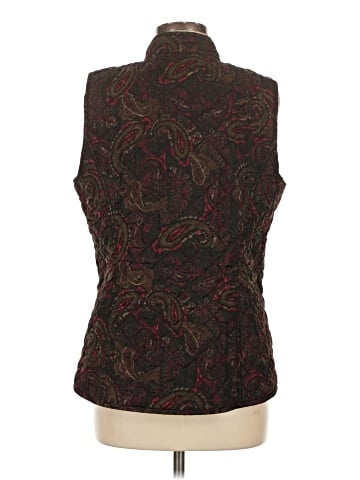 J.Jill Vest (view 2)