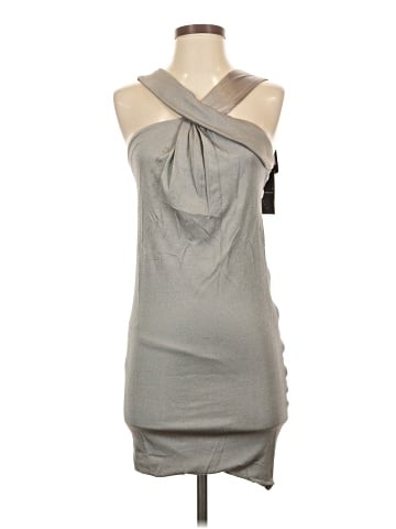 Emporio Armani Cocktail Dress (view 1)