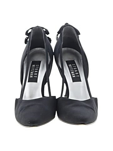 Stuart Weitzman Heels (view 2)