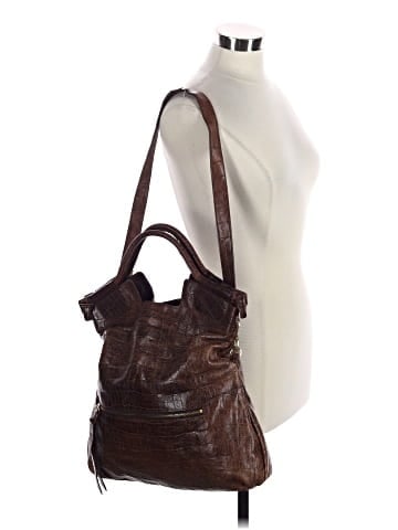 Foley + Corinna Shoulder Bag (view 2)
