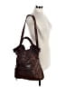 Foley + Corinna Brown Shoulder Bag One size - photo 2