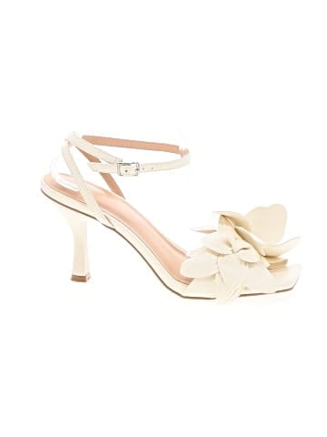 A New Day Sandals (view 1)