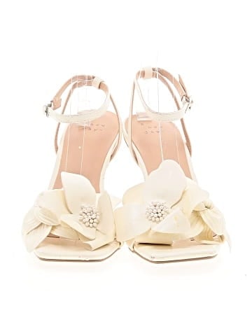 A New Day Sandals (view 2)