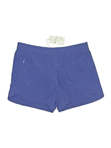 Tommy Bahama Athletic Shorts (view 1)
