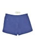 Tommy Bahama Blue Athletic Shorts Size L - photo 1