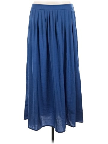 Chico's Casual Skirt (view 1)