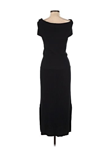 Elizabeth and James Cocktail Dress (view 2)