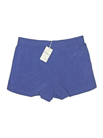 Tommy Bahama Athletic Shorts (view 2)
