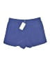 Tommy Bahama Blue Athletic Shorts Size L - photo 2