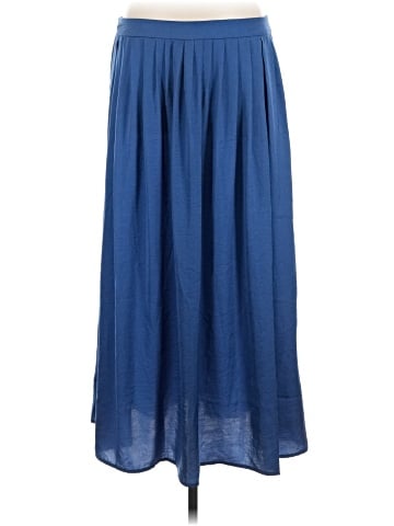 Chico's Casual Skirt (view 2)