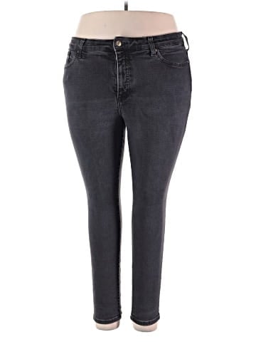 Tommy Hilfiger Jeans (view 1)