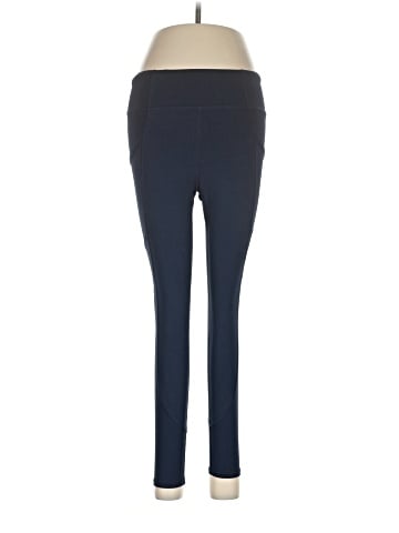 Threads 4 Thought Active Pants (view 1)