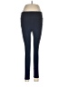Threads 4 Thought Solid Blue Active Pants Size M - photo 1