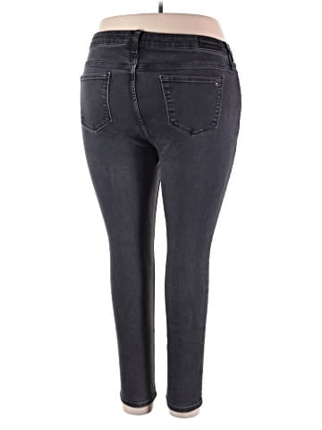 Tommy Hilfiger Jeans (view 2)