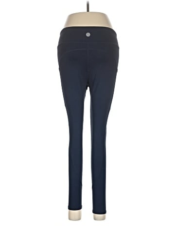 Threads 4 Thought Active Pants (view 2)